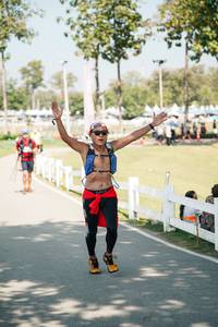 BIB: 
                            <button type="button" onclick="openModal(27718858)" class="btn btn-primary btn-sm float-right btn-popup" data-toggle="modal" data-target=".modal-high-quality">
                        <i class="fas fa-shopping-cart"></i> Add to Cart
                    </button>
                                            <button type="button" onclick="isThisMe(27718858, true)" class="btn btn-success btn-sm float-right btn-popup btn-isme hidden" data-toggle="tooltip" data-placement="bottom" title="นี่คือรูปของคุณใช่ไหม คลิกที่นี่เพื่อเอาเข้าอัลบั้ม">
                        <i class="fas fa-plus"></i> Add to album
                    </button>
                    <button type="button" onclick="isThisMe(27718858, false)" class="btn btn-warning btn-sm float-right btn-popup btn-isnotme hidden">
                        <i class="fas fa-ban"></i> Remove from album
                    </button>